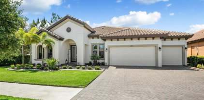 11891 Frost Aster Drive, Riverview