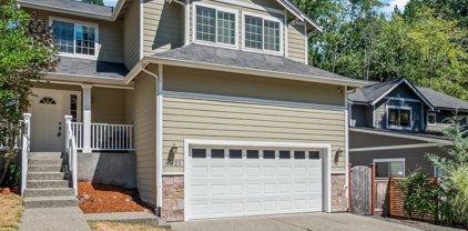 4821 71st Street Ct NW, Gig Harbor