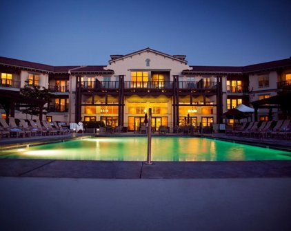 4200 LAKESHORE Drive Unit 332, Osoyoos