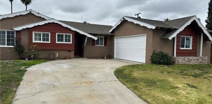 3672 Skylark Drive, Riverside