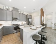 4946 Carranza Court, Manvel image