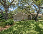 12173 102nd Avenue, Seminole image