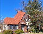 524 Tod Lane, Youngstown image