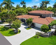 2740 Ne 30th St, Fort Lauderdale image