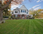 12 Willow Avenue, North Hampton image