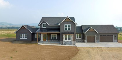 1401 Drovers Trail, Stevensville
