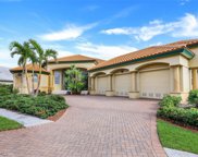15831 White Orchid Lane, Fort Myers image