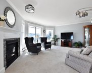 32669 George Ferguson Way Unit 306, Abbotsford image