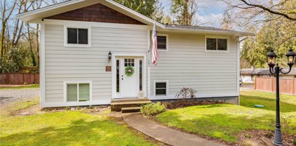 11602 92nd Avenue E, Puyallup
