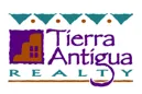 Tucsonreal-estate.com