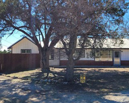 1389 Mountain View Pl, Pipe Creek