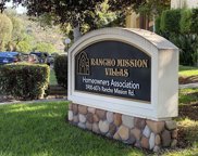 6018 Rancho Mission Rd Unit #323, Mission Valley image