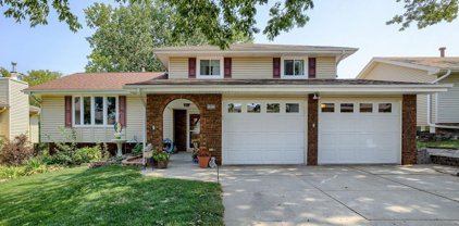 12903 S 29th Avenue, Bellevue