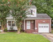 1537 Mark Drive, Hampton Mercury South image
