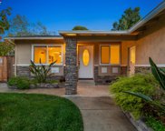 5291 Lilac Ave, Livermore image