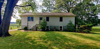 181 White School Rd, Honey Brook