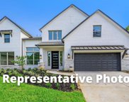 243 Twilight Toast Drive, Conroe image