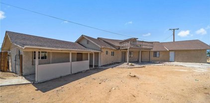 20606 Dominguez Road, Apple Valley