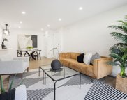 7565 Humphries Court Unit 17, Burnaby image