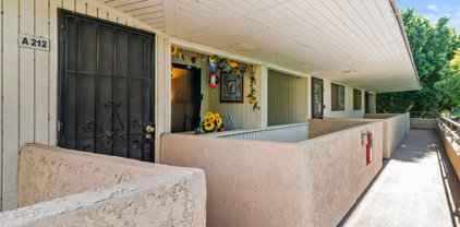 2810 N Arcadia Ct Unit A212, Palm Springs