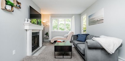 1122 King Albert Avenue Unit 209, Coquitlam