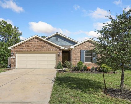 325 Linedale Avenue, Magnolia