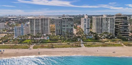 8877 Collins Ave Unit #304, Surfside