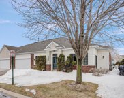 19699 Meadowlark Way Unit #197, Farmington image
