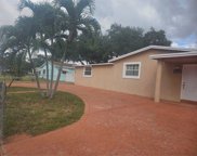 4221 Sw 33rd St, West Park image