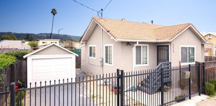 6024 Fortune Way, Oakland