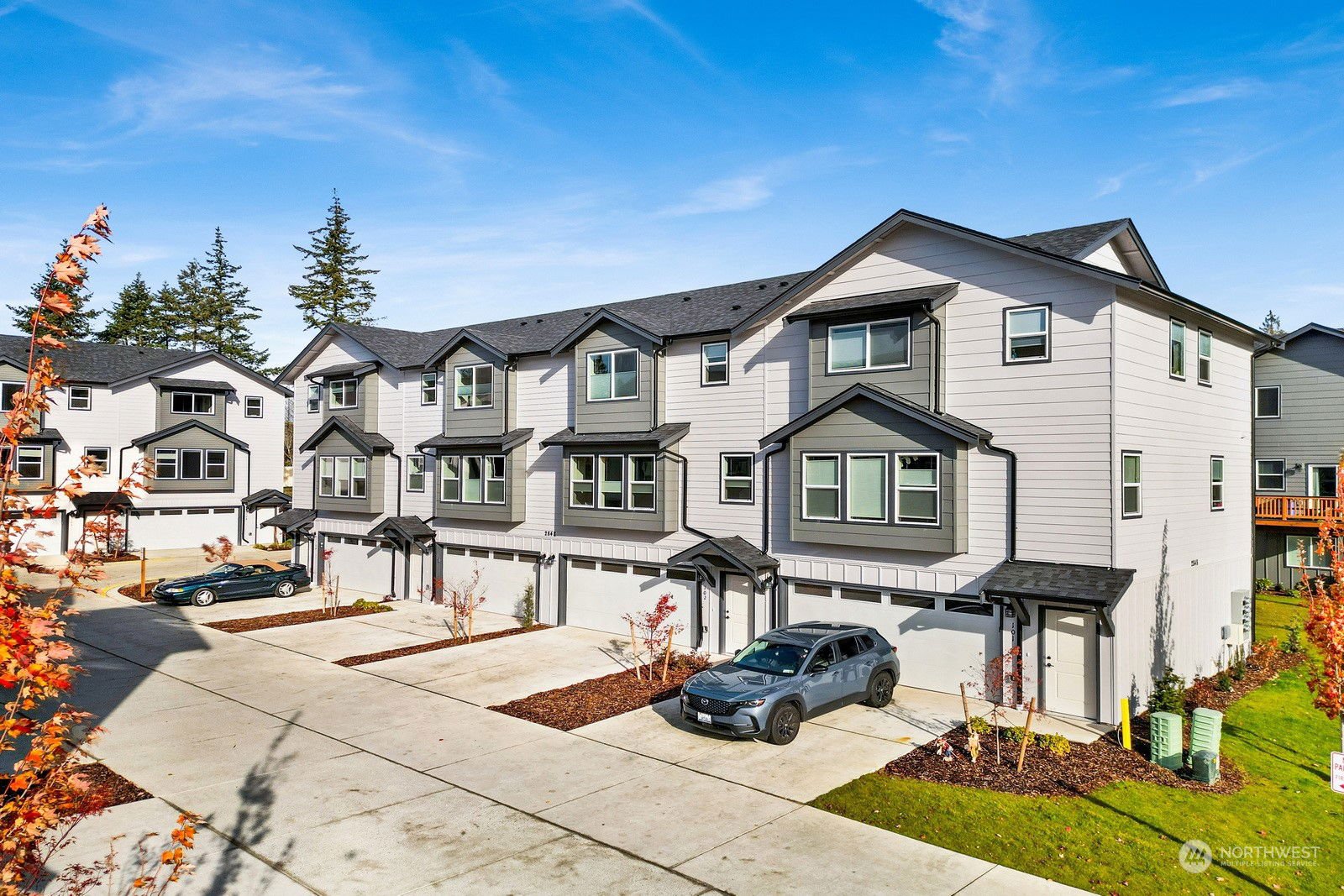 2848 Shore Pine Pl, Blaine MLS 2178560 Skyline Properties, Inc