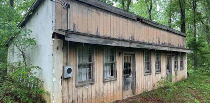 425 Indian Trail S Road, Indian Trail