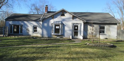 37656 N North Avenue, Beach Park