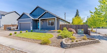 2872 Kimila Dr, Albany