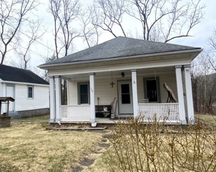 150 River Rd, Montague Twp.