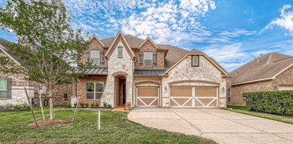 309 W Fork Drive, League City