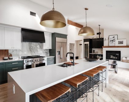 6641 Poco Lago, Rancho Santa Fe