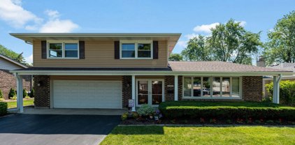 1307 S Mitchell Avenue, Arlington Heights
