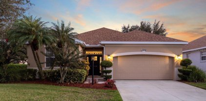 12710 Rockrose Gln, Lakewood Ranch