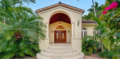 2532 Lake Ave, Miami Beach