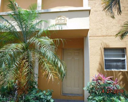 18015 Nw 68th Ave Unit #A-102, Hialeah
