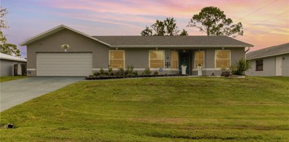 1109 Kenmore Street NW, Palm Bay