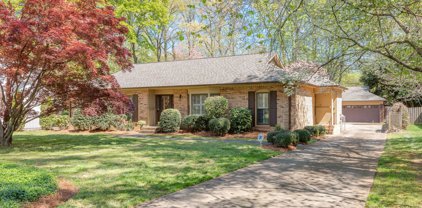 5009 Sharon View  Road, Charlotte