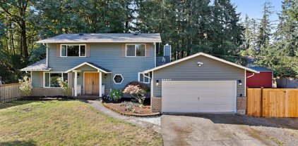 20927 SE 288th Place, Kent