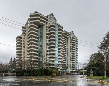 328 Taylor Way Unit 6C, West Vancouver