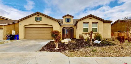 14943 Pebblebrook Place, Victorville