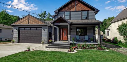 2059 Lakeview  Road, Hamburg-144889
