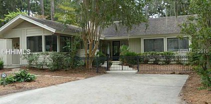 Hilton Head Island
