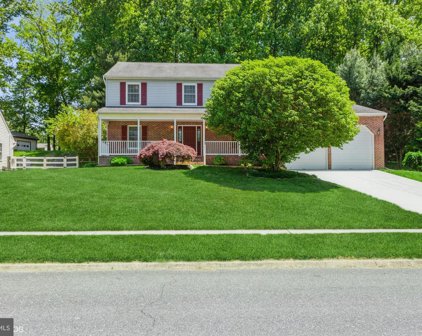 717 Grady Ln, Bel Air
