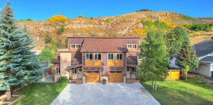 145 A Straight Creek  Drive, Dillon
